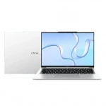 Ноутбук Infinix Xbook B14 71005000707 14 ", WUXGA 1920x1200 (16:10), Ryzen 5, 16 Гб