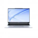 Ноутбук Infinix Xbook B14 71005000707 14 ", WUXGA 1920x1200 (16:10), Ryzen 5, 16 Гб