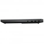 Ноутбук HP Victus 15 BM7B7UA#ABA 15.6 ", FHD 1920x1080 (16:9), Core i7, 16 Гб
