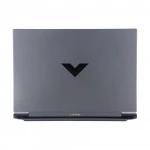 Ноутбук HP Victus 15 BM7B7UA#ABA 15.6 ", FHD 1920x1080 (16:9), Core i7, 16 Гб