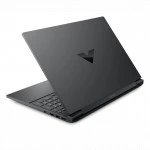 Ноутбук HP Victus 15 BM7B7UA#ABA 15.6 ", FHD 1920x1080 (16:9), Core i7, 16 Гб