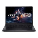 Ноутбук Acer Nitro V 15 ANV15-52-70LN NH.QV2EM.001 15.6 ", FHD 1920x1080 (16:9), Core i7, 16 Гб