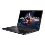 Ноутбук Acer Nitro V 15 ANV15-52-70LN NH.QV2EM.001 15.6 ", FHD 1920x1080 (16:9), Core i7, 16 Гб