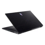 Ноутбук Acer Nitro V 15 ANV15-52-70LN NH.QV2EM.001 15.6 ", FHD 1920x1080 (16:9), Core i7, 16 Гб