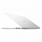 Ноутбук Infinix Xbook B16 71005000715 16 ", FHD 1920x1080 (16:9), Core Ultra 5, 16 Гб