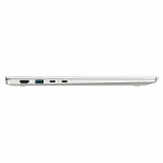Ноутбук Infinix Xbook B16 71005000715 16 ", FHD 1920x1080 (16:9), Core Ultra 5, 16 Гб