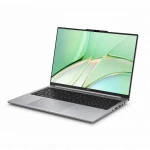 Ноутбук Infinix Xbook B16 71005000795 16 ", WUXGA 1920x1200 (16:10), Ryzen 7, 16 Гб