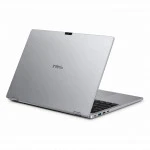 Ноутбук Infinix Xbook B16 71005000795 16 ", WUXGA 1920x1200 (16:10), Ryzen 7, 16 Гб