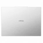 Ноутбук Infinix Xbook B16 71005000711 16 ", WUXGA 1920x1200 (16:10), Core Ultra 5, 16 Гб