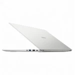 Ноутбук Infinix Xbook B16 71005000711 16 ", WUXGA 1920x1200 (16:10), Core Ultra 5, 16 Гб