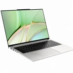 Ноутбук Infinix Xbook B16 71005000711 16 ", WUXGA 1920x1200 (16:10), Core Ultra 5, 16 Гб