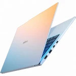 Ноутбук Infinix Xbook B14 71005000832 14 ", WUXGA 1920x1200 (16:10), Ryzen 7, 16 Гб