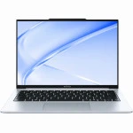 Ноутбук Infinix Xbook B14 71005000832 14 ", WUXGA 1920x1200 (16:10), Ryzen 7, 16 Гб