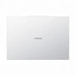 Ноутбук Infinix Xbook B14 71005000801 14 ", WUXGA 1920x1200 (16:10), Ryzen 7, 16 Гб