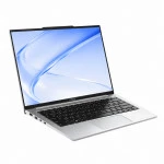 Ноутбук Infinix Xbook B14 71005000801 14 ", WUXGA 1920x1200 (16:10), Ryzen 7, 16 Гб