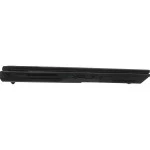 Ноутбук Thunderobot Range 16 Evo JT009P00KRU 16 ", WQXGA 2560x1600 (16:10), Core i5, 16 Гб