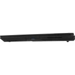 Ноутбук Thunderobot Range 16 Evo JT009P00KRU 16 ", WQXGA 2560x1600 (16:10), Core i5, 16 Гб