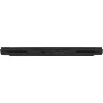 Ноутбук Thunderobot Range 16 Evo JT009P00KRU 16 ", WQXGA 2560x1600 (16:10), Core i5, 16 Гб