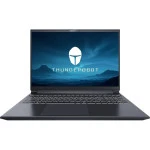 Ноутбук Thunderobot Range 16 Evo JT009P00KRU 16 ", WQXGA 2560x1600 (16:10), Core i5, 16 Гб
