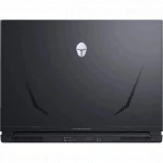 Ноутбук Thunderobot Range 16 Evo JT009P00KRU 16 ", WQXGA 2560x1600 (16:10), Core i5, 16 Гб
