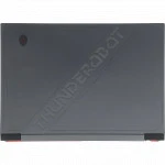 Ноутбук Thunderobot 911 X Wild Hunter G2D JT009A00KRU 15.6 ", FHD 1920x1080 (16:9), Core i5, 16 Гб