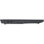 Ноутбук Thunderobot 911 X Wild Hunter G2D JT009A00KRU 15.6 ", FHD 1920x1080 (16:9), Core i5, 16 Гб