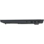 Ноутбук Thunderobot 911 X Wild Hunter G2D JT009A00KRU 15.6 ", FHD 1920x1080 (16:9), Core i5, 16 Гб