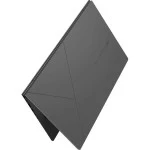Ноутбук Machcreator One R6 JJ00G000HRU 16 ", WUXGA 1920x1200 (16:10), Ryzen 5, 16 Гб