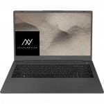 Ноутбук Machcreator One R6 JJ00G000HRU 16 ", WUXGA 1920x1200 (16:10), Ryzen 5, 16 Гб