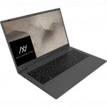 Ноутбук Machcreator One R6 JJ00G000HRU 16 ", WUXGA 1920x1200 (16:10), Ryzen 5, 16 Гб