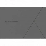 Ноутбук Machcreator One R6 JJ00G000HRU 16 ", WUXGA 1920x1200 (16:10), Ryzen 5, 16 Гб