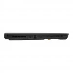 Ноутбук Asus TUF Gaming A16 90NR0QF3-M00CF0 16 ", FHD 1920x1080 (16:9), Ryzen 7, 16 Гб