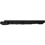 Ноутбук Asus TUF Gaming A16 FA608UP-A16.R95070 90NR0KT1-M00400 16 ", FHD 1920x1080 (16:9), Ryzen 9, 32 Гб