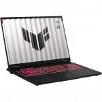 Ноутбук Asus TUF Gaming A16 FA608UP-A16.R95070 90NR0KT1-M00400 16 ", FHD 1920x1080 (16:9), Ryzen 9, 32 Гб
