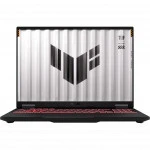 Ноутбук Asus TUF Gaming A16 FA608UP-A16.R95070 90NR0KT1-M00400 16 ", FHD 1920x1080 (16:9), Ryzen 9, 32 Гб