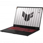 Ноутбук Asus TUF Gaming A16 FA608UP-A16.R95070 90NR0KT1-M00400 16 ", FHD 1920x1080 (16:9), Ryzen 9, 32 Гб