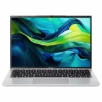 Ноутбук Acer Aspire GO NX.JJHAA.003 15.6 ", FHD 1920x1080 (16:9), Ryzen 7, 16 Гб