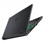 Ноутбук MSI Cyborg 15 B13WEKG-1248XRU 9S7-15Q342-1248 15.6 ", FHD 1920x1080 (16:9), Core i5, 16 Гб