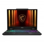 Ноутбук MSI Cyborg 15 B13WEKG-1248XRU 9S7-15Q342-1248 15.6 ", FHD 1920x1080 (16:9), Core i5, 16 Гб