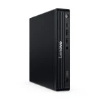 Персональный компьютер Lenovo ThinkCentre M70q Tiny 13A4005BGP Core Ultra 5, 2.5, 8 Гб
