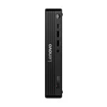 Персональный компьютер Lenovo ThinkCentre M70q Tiny 13A4005BGP Core Ultra 5, 2.5, 8 Гб