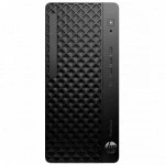 Персональный компьютер HP ProDesk 4 Tower G1i 9H7E1ET_S Core Ultra 5, 235, 3.4, 32 Гб, Windows 11 Pro