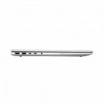 Ноутбук HP Europe ProBook 4 AD2C2ET#BJA 16 ", WUXGA 1920x1200 (16:10), Core Ultra 7, 24 Гб