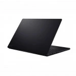 Ноутбук Asus ProArt P16 90NB17F1-M00460 16 ", 4K Ultra HD + 3840x2400 (16:10), Ryzen AI 9, 32 Гб