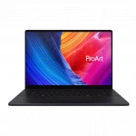 Ноутбук Asus ProArt P16 90NB17F1-M00460 16 ", 4K Ultra HD + 3840x2400 (16:10), Ryzen AI 9, 32 Гб