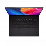 Ноутбук Asus ProArt P16 90NB17F1-M00460 16 ", 4K Ultra HD + 3840x2400 (16:10), Ryzen AI 9, 32 Гб