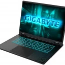 Ноутбук Gigabyte Gaming A16 3VHK3KZ894SD| 16 ", WUXGA 1920x1200 (16:10), Ryzen 7, 16 Гб