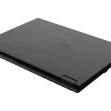 Ноутбук Gigabyte A18 3THK3KZC93SD| 18 ", WQXGA 2560x1600 (16:10), Ryzen 7, 16 Гб