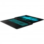Ноутбук Gigabyte A18 3THK3KZC93SD| 18 ", WQXGA 2560x1600 (16:10), Ryzen 7, 16 Гб
