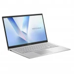Ноутбук Asus Vivobook 15 90NB17I2-M01AZ0 15.6 ", FHD 1920x1080 (16:9), Core 5, 8 Гб